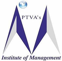 Parle Tilak Vidyalaya Association’s Institute of Management