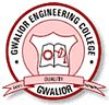 Gwalior Engineering College