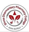 Shree Dhanvantary Pharmacy College