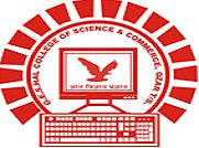 H.A.L. College of Science & Commerce