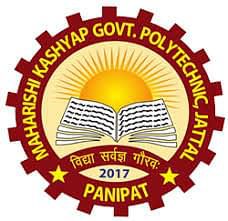 Maharishi Kashyap Government Polytechnic