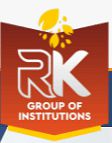 R.K. Group of Institutions