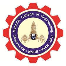 Nanasaheb Mahadik College of Engineering
