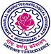 Jawaharlal Nehru Technological University, School of Information Technology