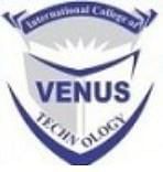 Venus International College of Technology