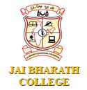 Jai Bharath College of Management and Engineering Technology