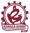 Kamala Nehru Polytechnic for women