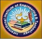 International Institute of Engineering & Technology