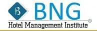 BNG Hotel Management