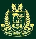 Lord Mahavira College of Law