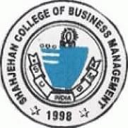 Shahjehan College of Business Management