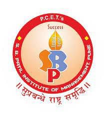 S. B.  Patil Institute of Management