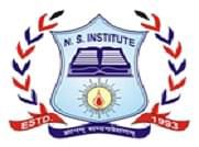 NS Institute of Management and Technology