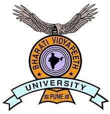 Bharati Vidyapeeth Deemed University, School of Distance Education