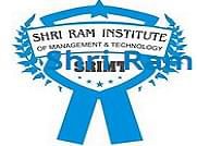 Shri Ram Institute of Management & Technology