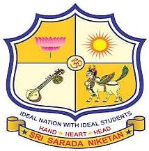 Sri Sarada Niketan College for Women