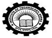Institute of Technology
