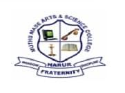Muthu Mase Arts & Science College Harur