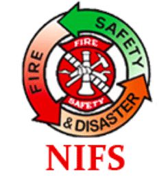 Institute of Fire Engineering and Safety Management