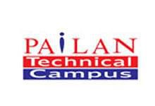Pailan Technical Campus