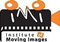 Institute of Moving Images
