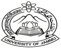 The Business School University of Jammu