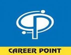 Career Point Technical Campus
