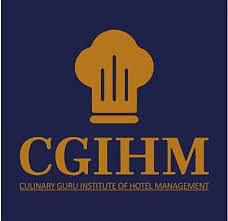 Culinary Guru Institute Of Hotel Management