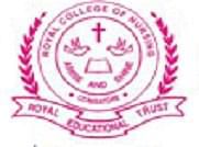 Royal College of Nursing Marappalam