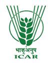 National Academy of Agricultural Research Management