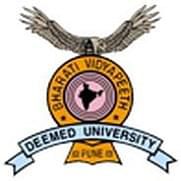Bharati Vidyapeeth Deemed University College of Nursing