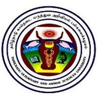 Veterinary College and Research Institute Orathanadu Campus