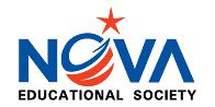 Nova College of Pharmaceutical Education And Research