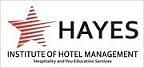 Hayes Institute of Hotel Management