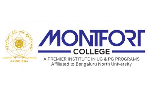 Montfort College