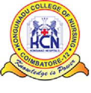 Kongunadu College of Nursing