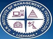 Guru Nanak Institute of Management and Technology