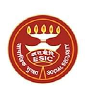 Government Medical College & ESIC Hospital