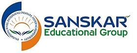 Sanskar Educational Group