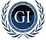Global Institute of Integral Management Studies