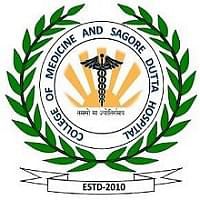 College of Medicine and Sagore Dutta Hospital