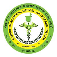 Sushrutha Ayurvedic Medical College and Hospital