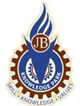 JB Knowledge Park