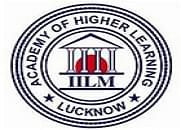 IILM Academy for Higher Learning