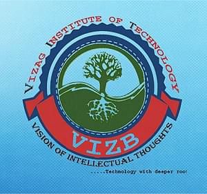 Vizag Institute of Technology