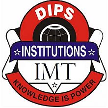 DIPS Institute of Management and Technology