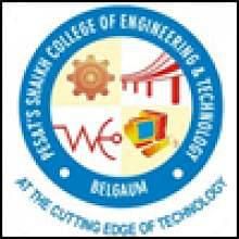 Shaikh College of Engineering and Technology