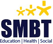 SMBT Institute of D.Pharmacy