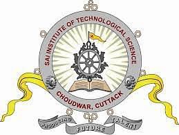 Sai Institute of Technological Science