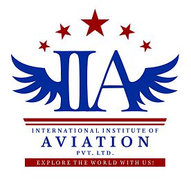 International Institute of Aviation